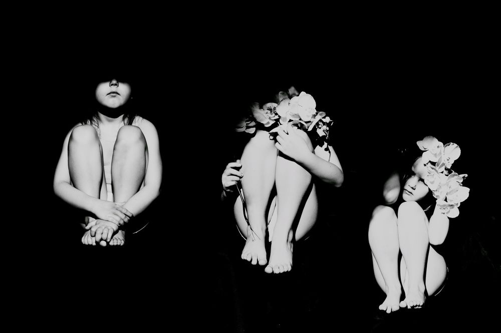 Photograph by Татьяна Запальская