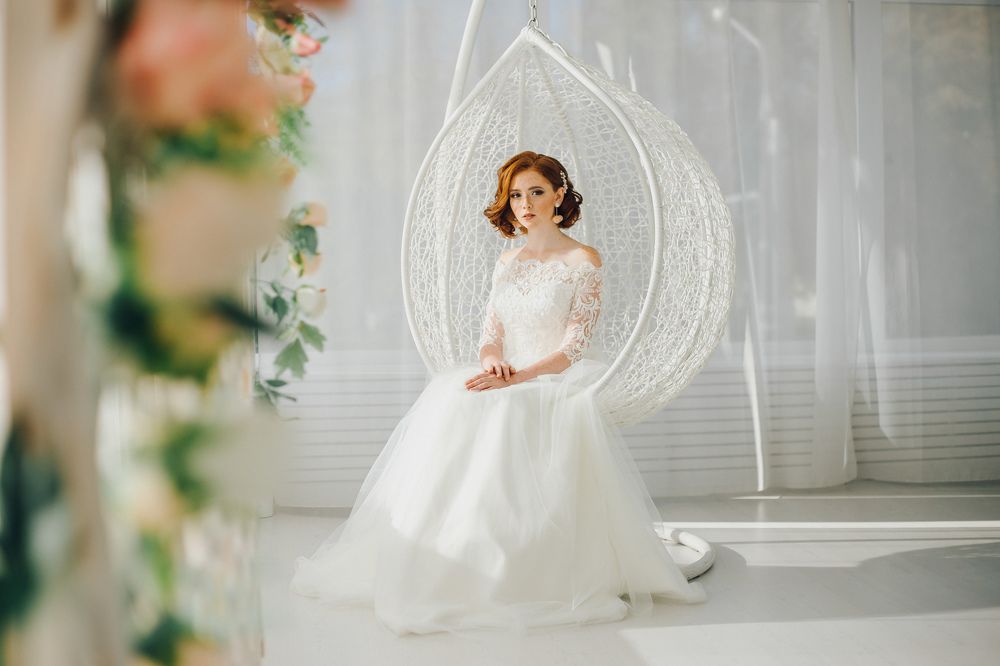 белоснежка