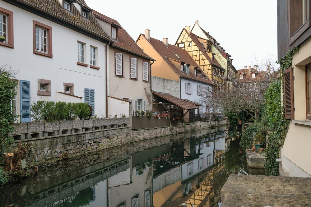 Фотография автора Андрей Симонов