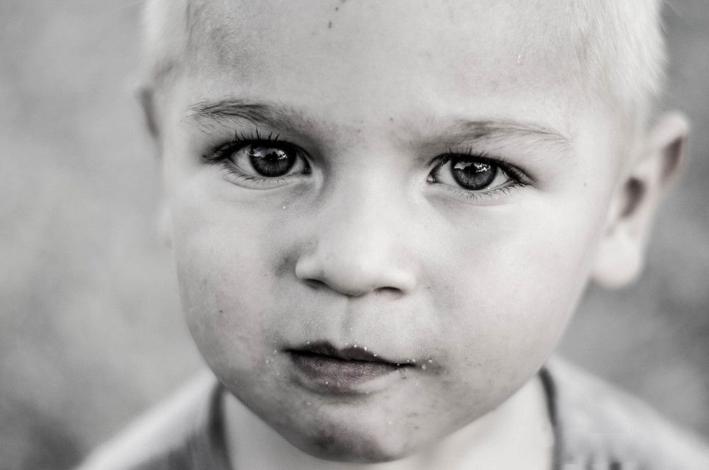 Фотография автора Анна Ватансевер