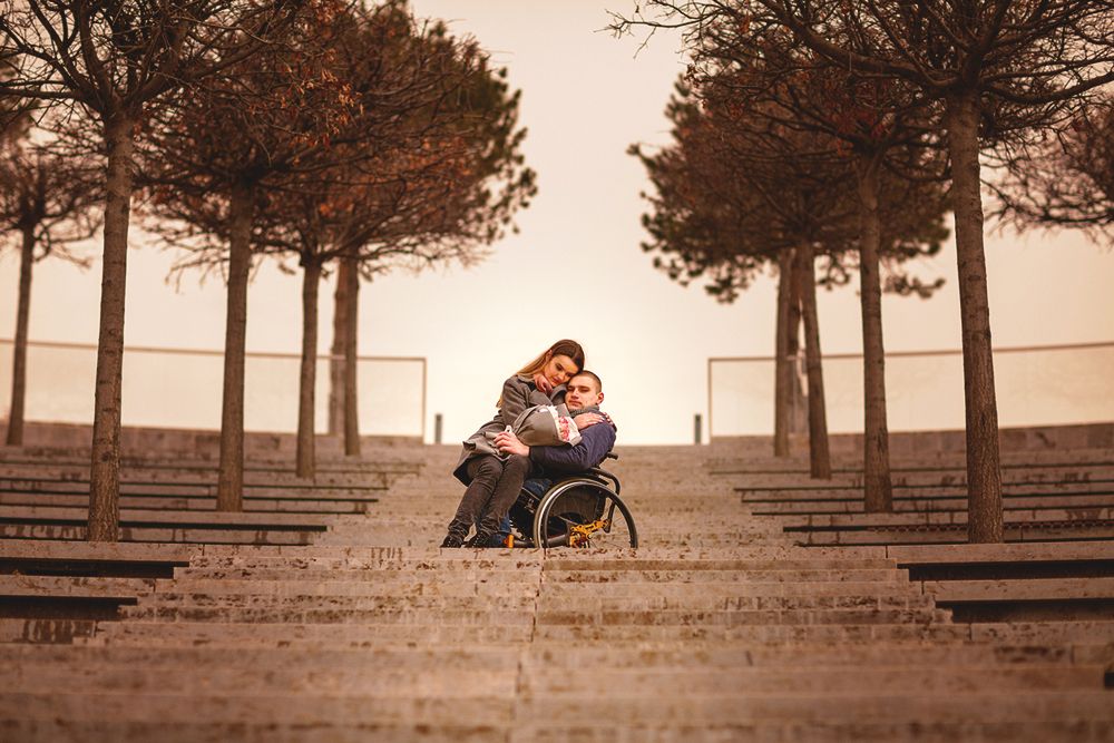 Артем и Валя