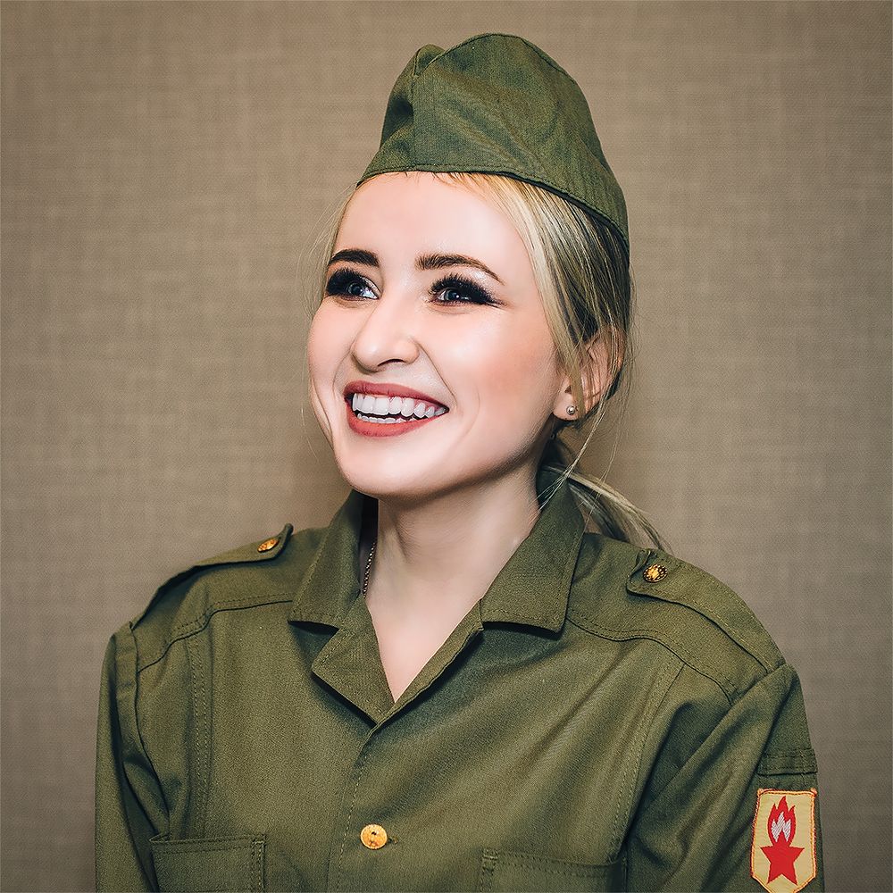 Фотография автора Алексей Савичев