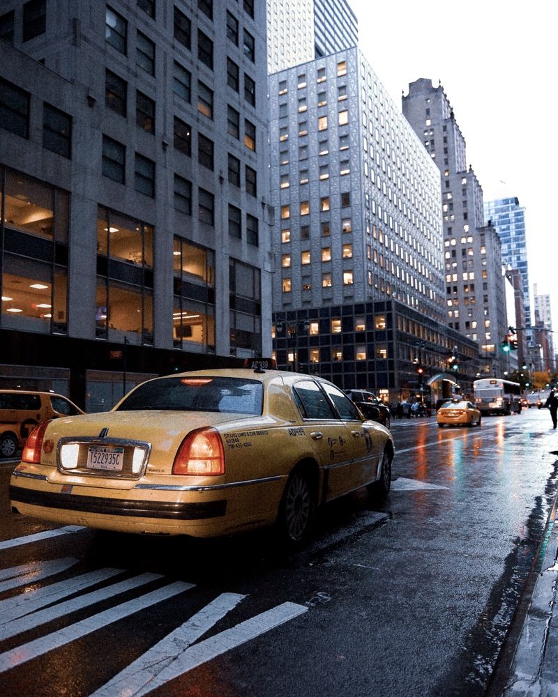 Photograph by Слава Орловский