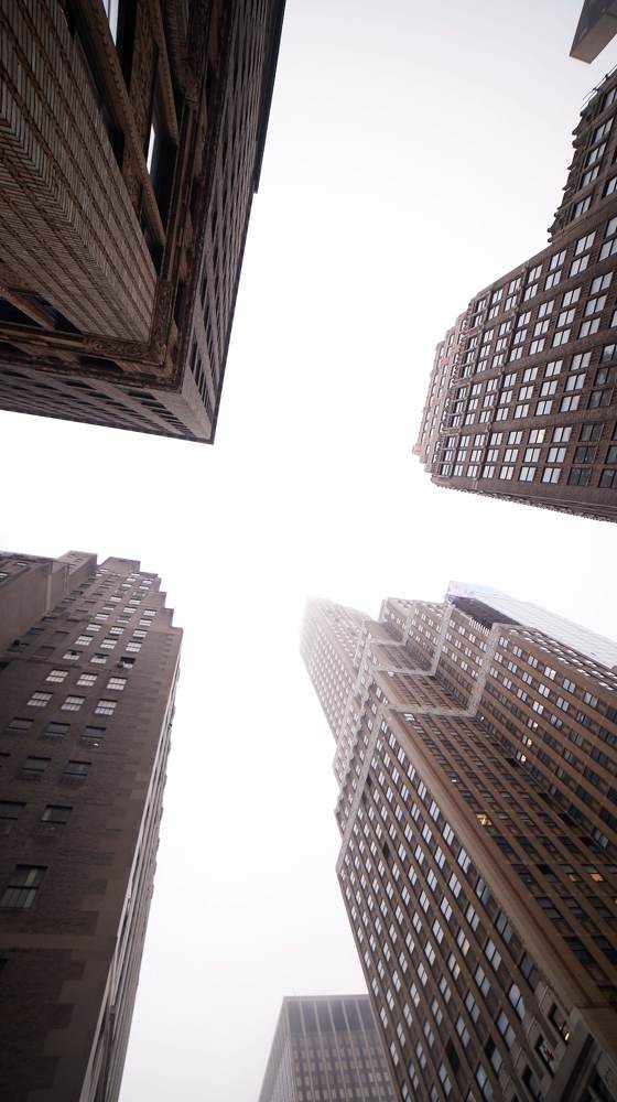 Photograph by Слава Орловский