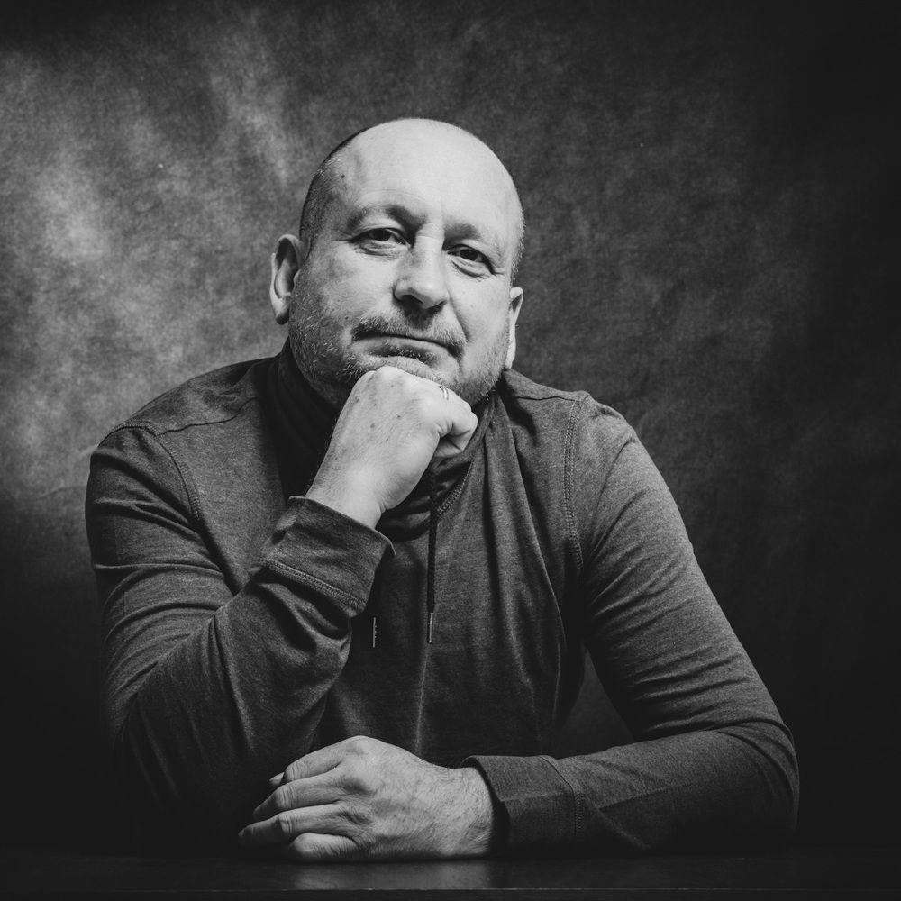 Photograph by Татьяна Макотра