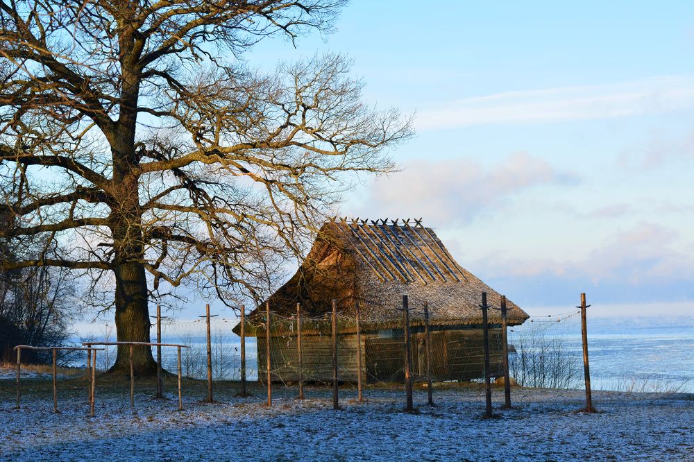 Photograph by Анатолий Орлов