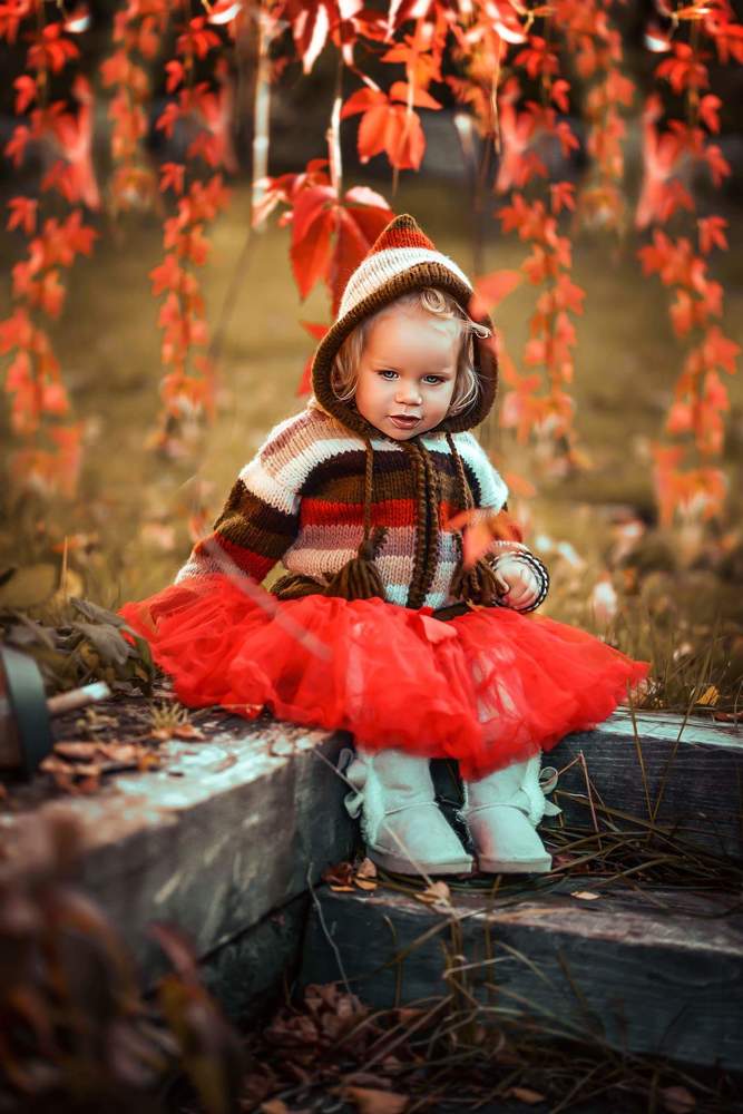 Фотография автора Anna NovaLova