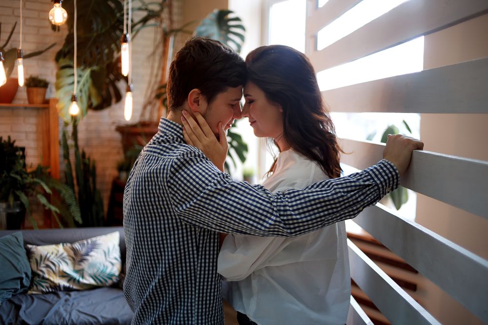 Фотография автора Евгения Ружанская