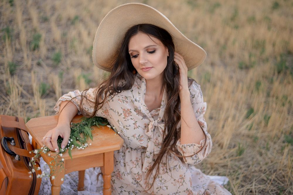 Photograph by Алена Про