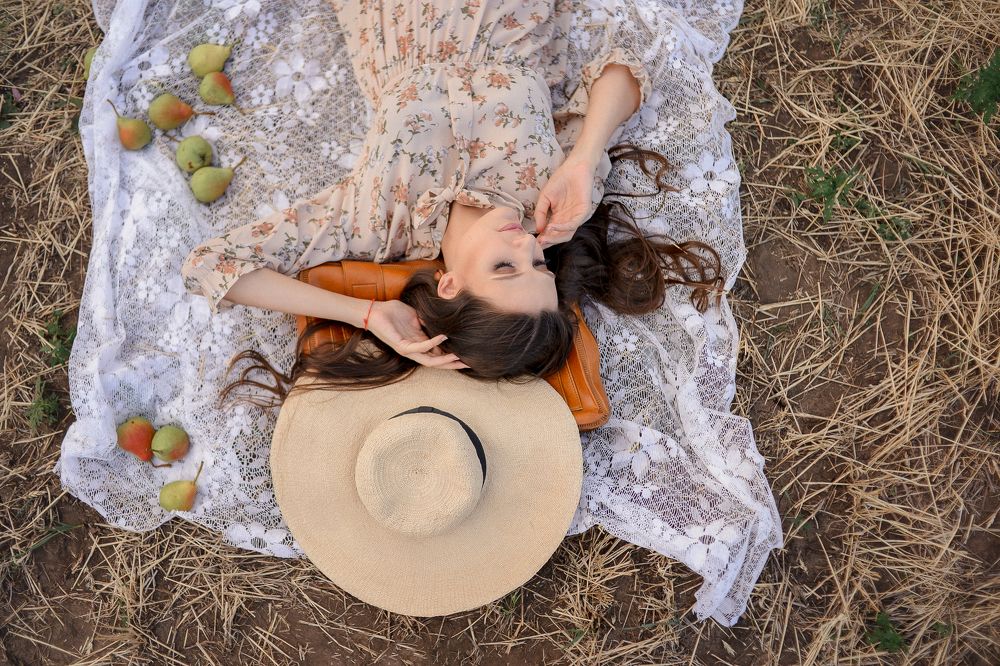 Photograph by Алена Про