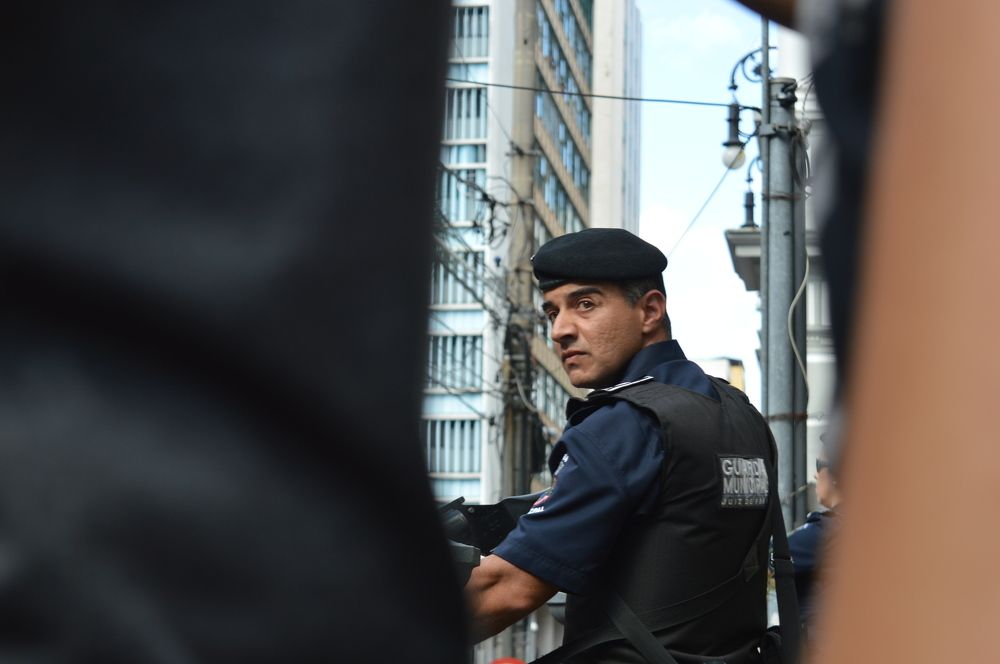 Cop