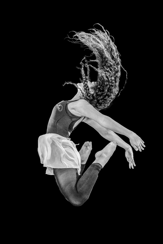 Photograph by Дмитрий Самборский