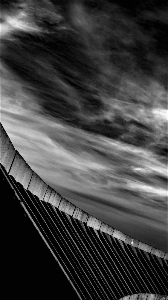 Photograph by Polina Sharapova