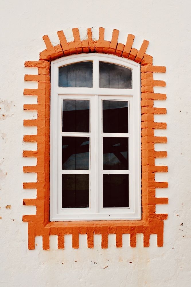 Window