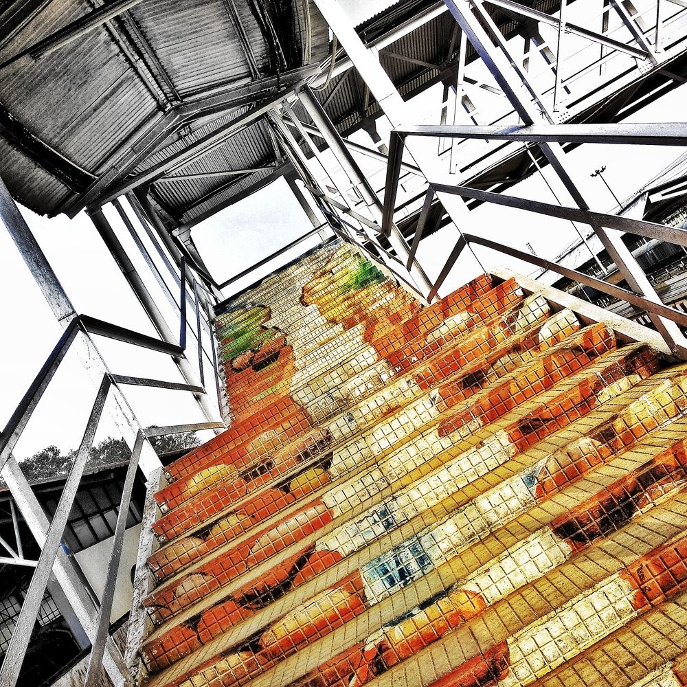 Photograph by Monuj Kr Dutta