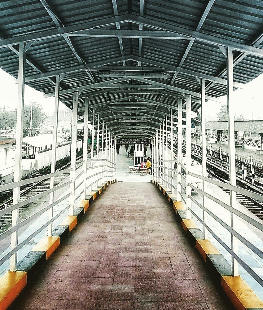 Photograph by Monuj Kr Dutta