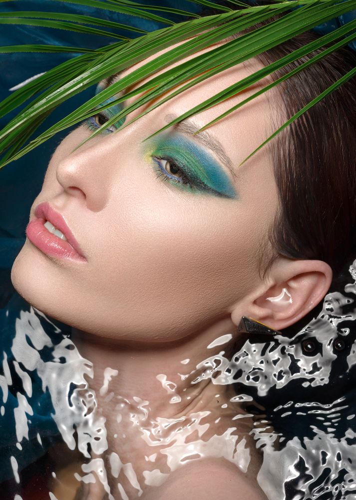 Photograph by Евгений Левченко