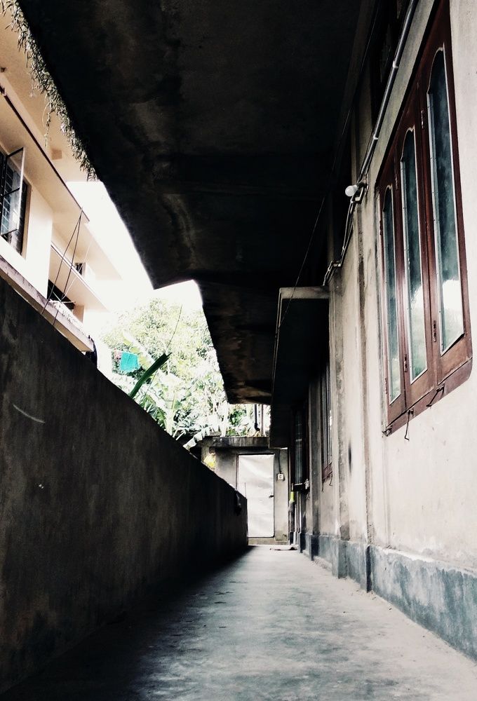 Photograph by Monuj Kr Dutta