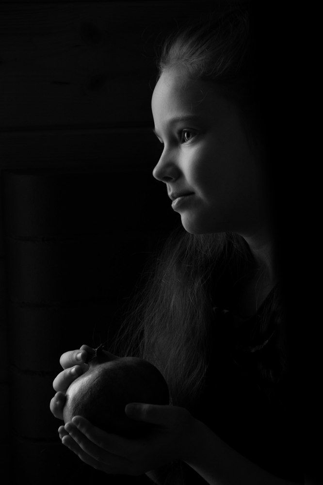 Photograph by Мария