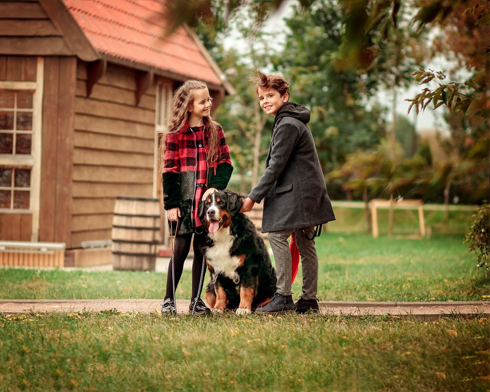 Начало начал