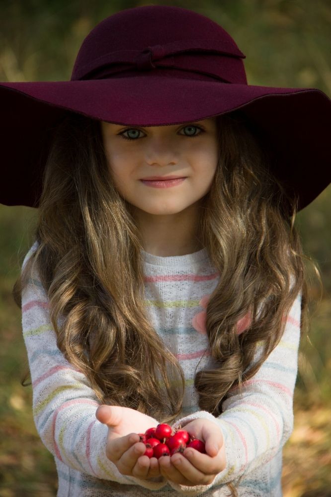 Photograph by Мария