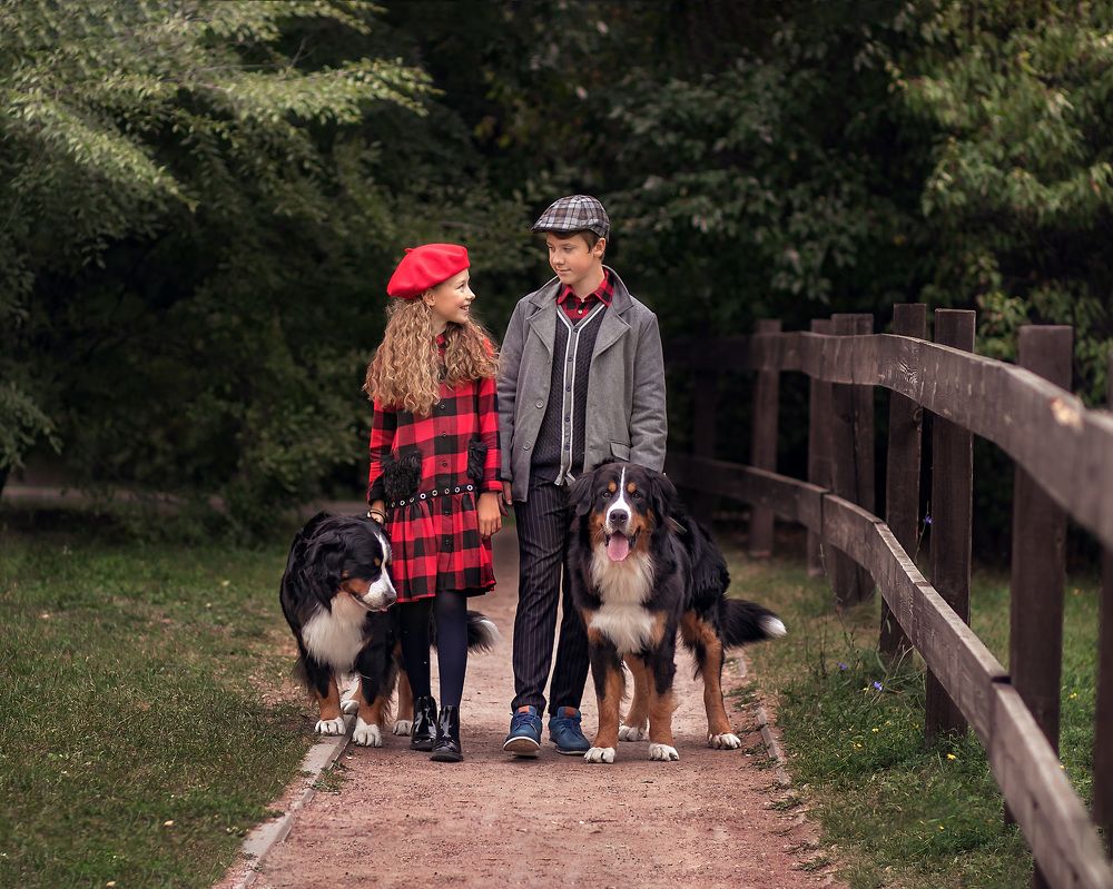 Тонкое чувство