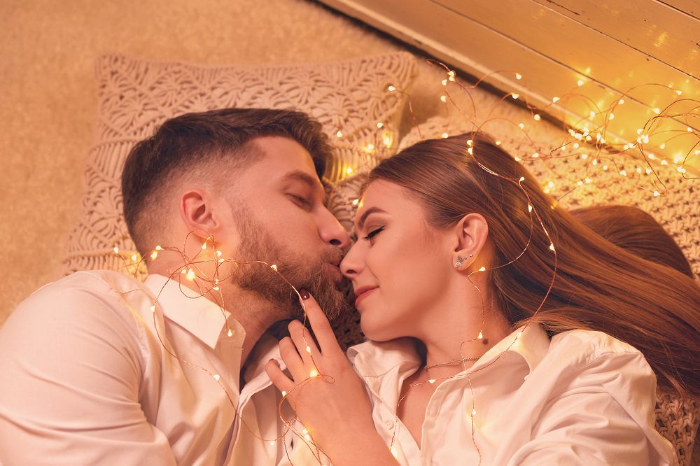 Photograph by Elena Hodos