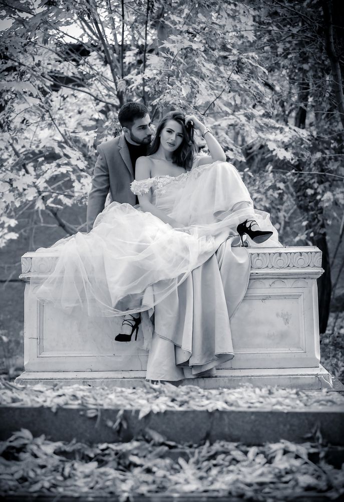 Photograph by Karen Mkrtchyan