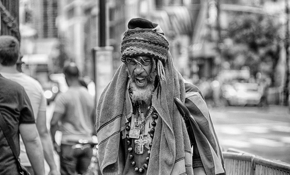 Photograph by Guy Krier