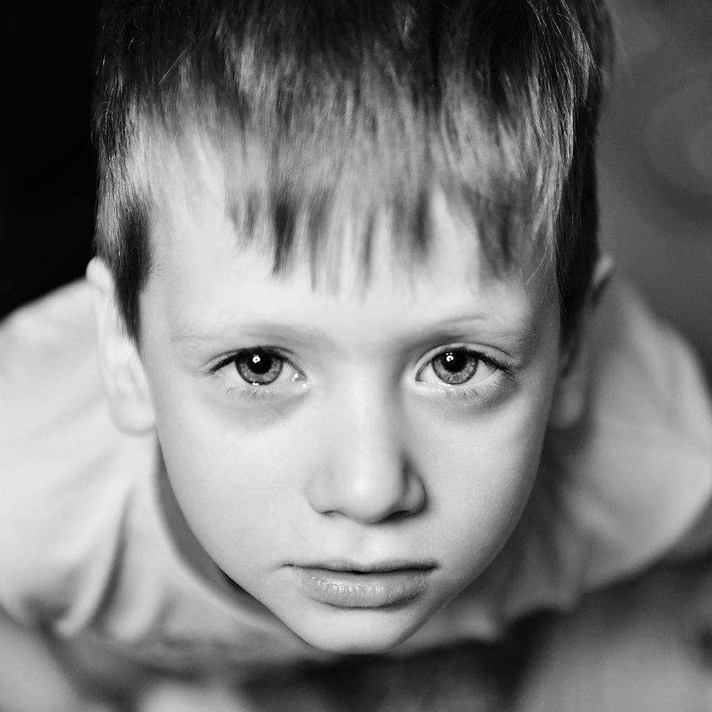 Манипулятор