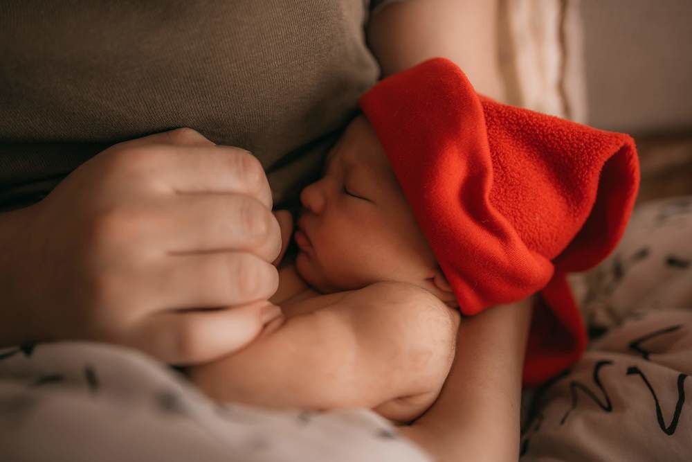 Фотография автора Дарья Шевченко