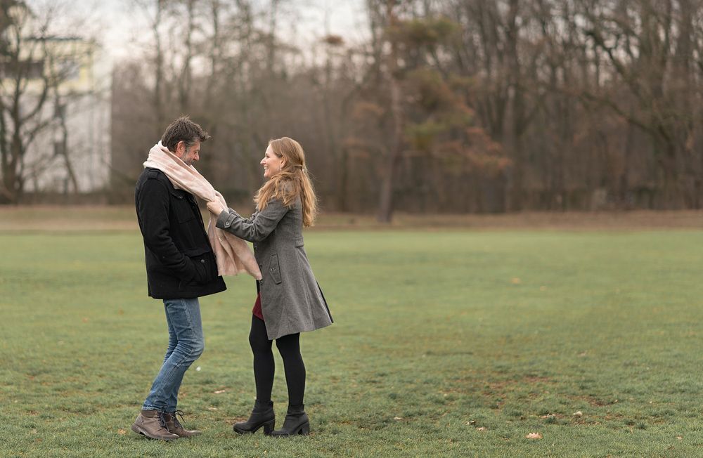 Аркан для любимого