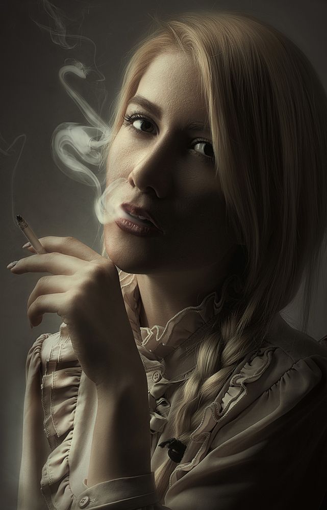 Photograph by behnam khoramshahi