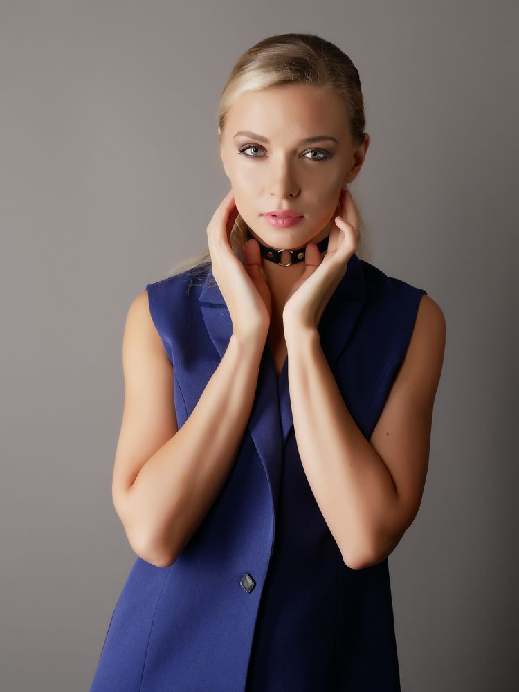 Photograph by Артур Бережных