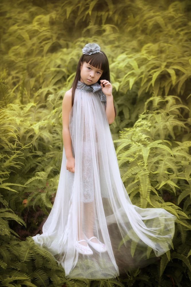 Photograph by Chydonzanka