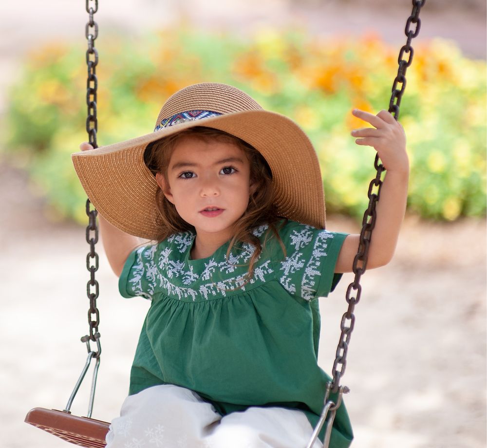 Photograph by Olga Amchislavsky