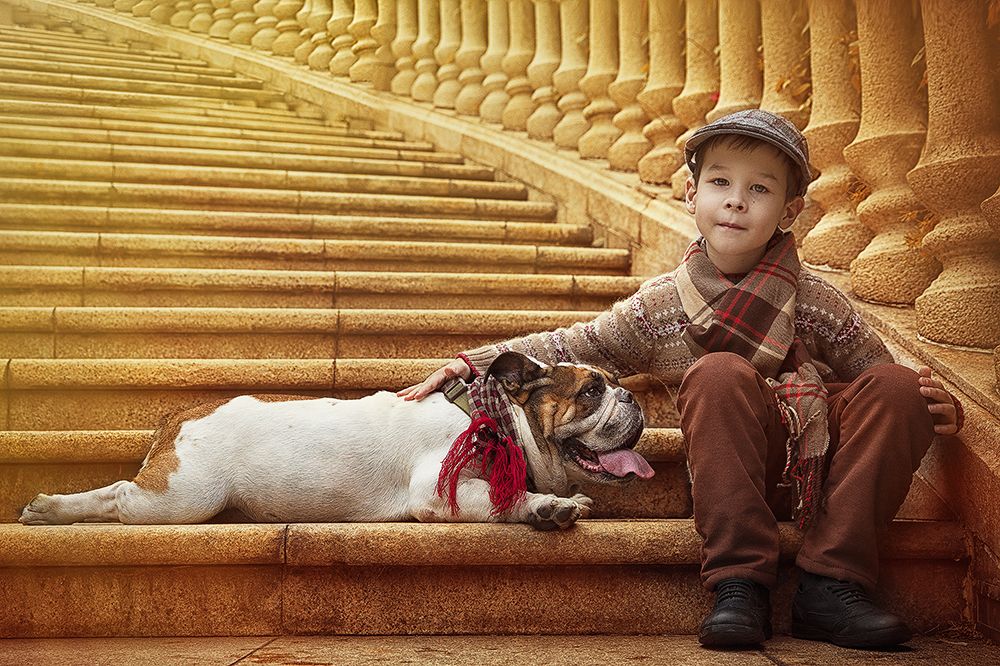 Photograph by Chydonzanka