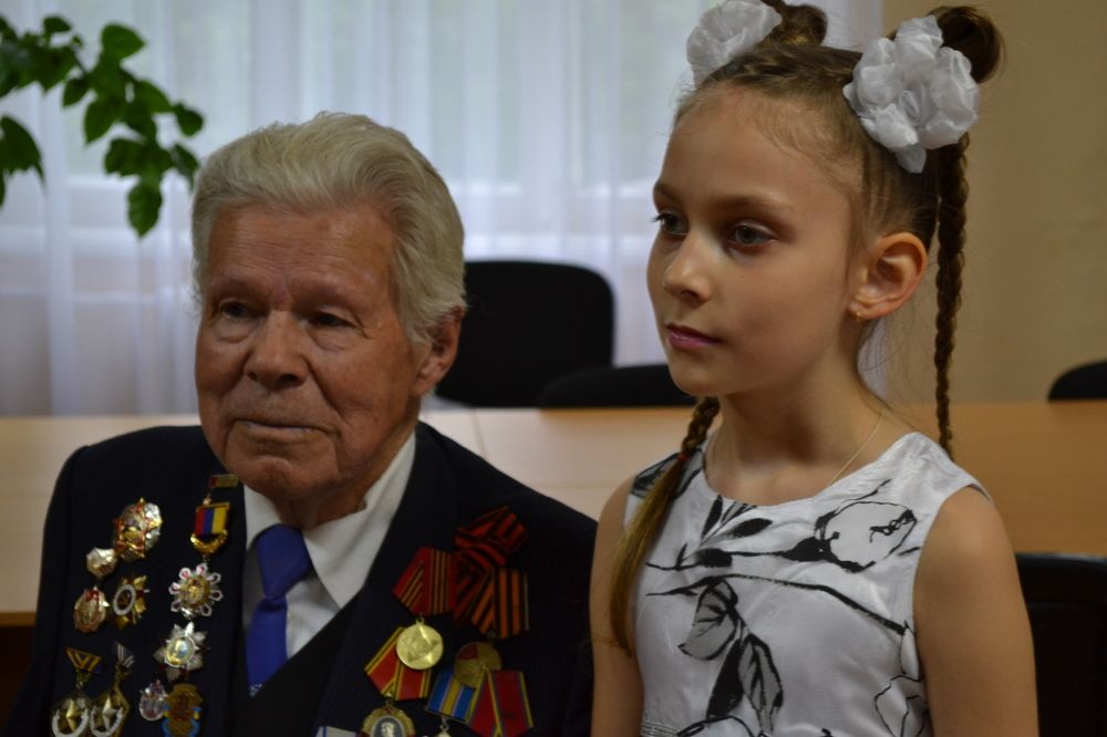 помним.гордимся