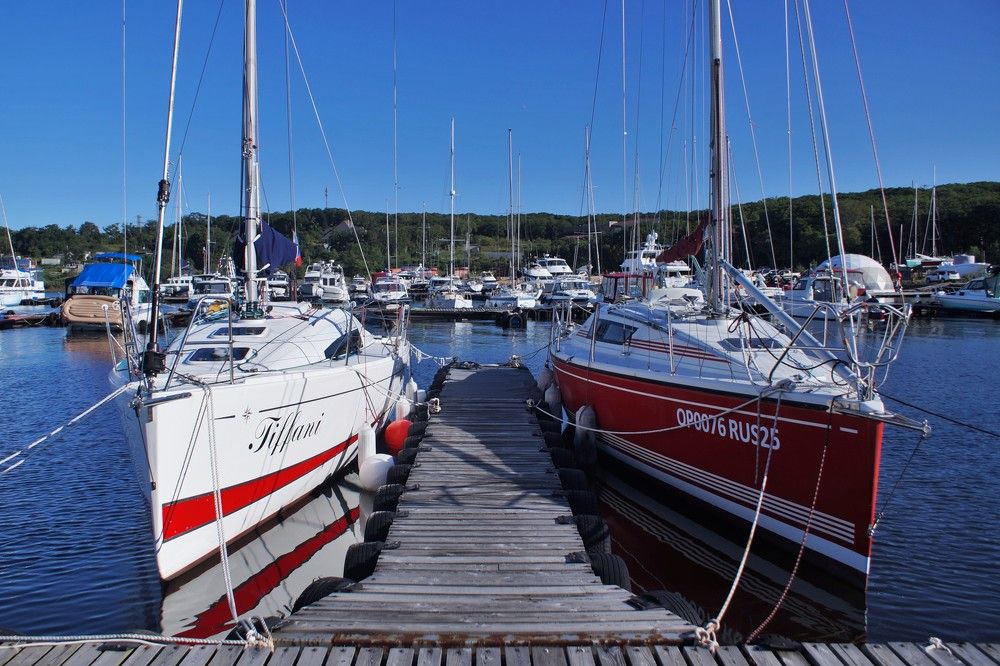 Photograph by Наталья Помазкина