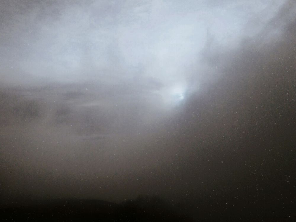 Photograph by Мария Финская