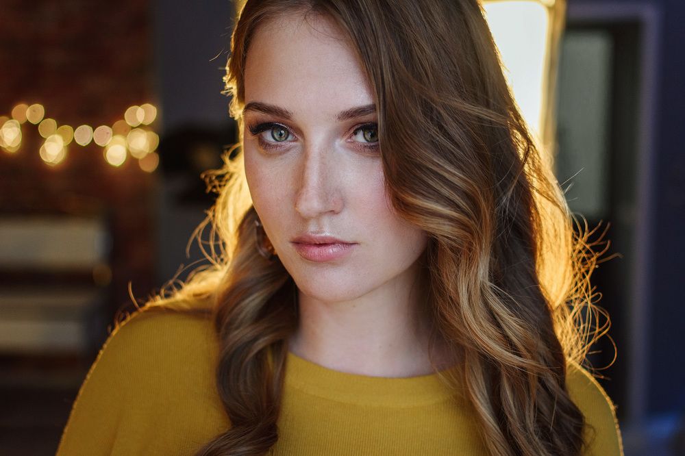 Photograph by Сергей Бесконечный