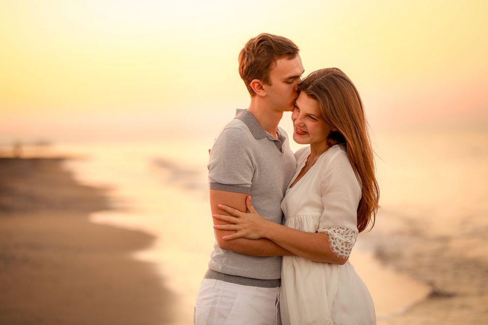 Photograph by Анастасия