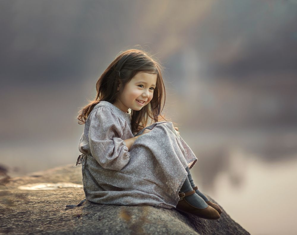 Фотография автора Анна Мельникова