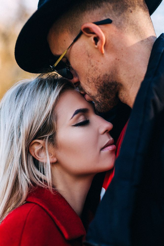 Photograph by Юлия Пробер