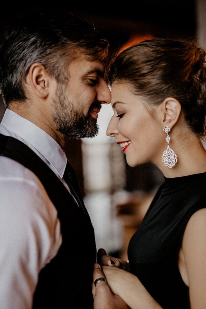 Photograph by Юлия Пробер