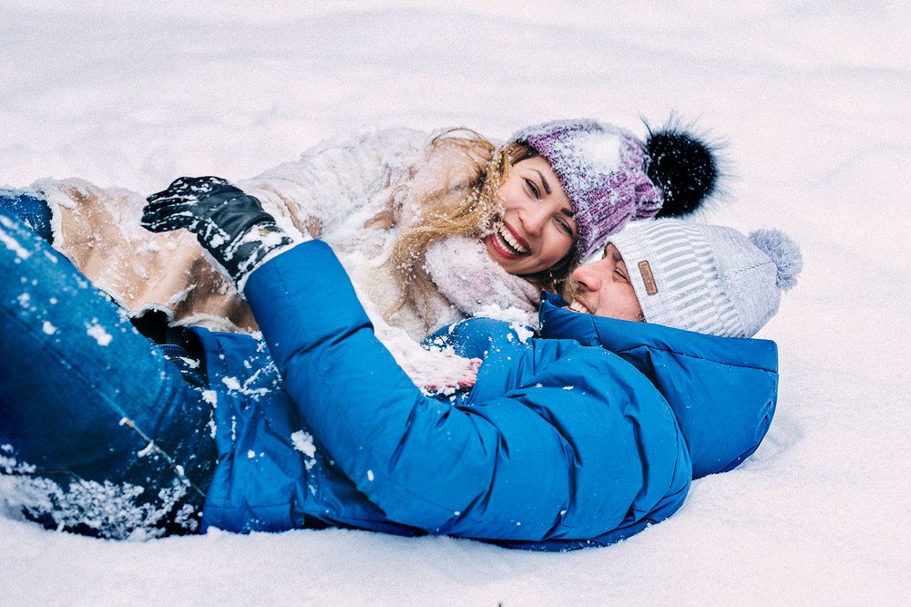 Photograph by Юлия Пробер