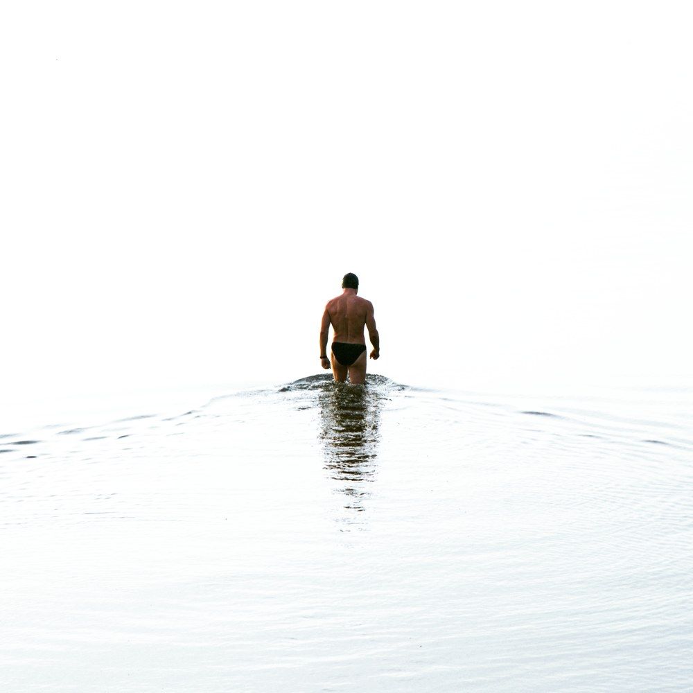 Photograph by Игорь Ярмолович