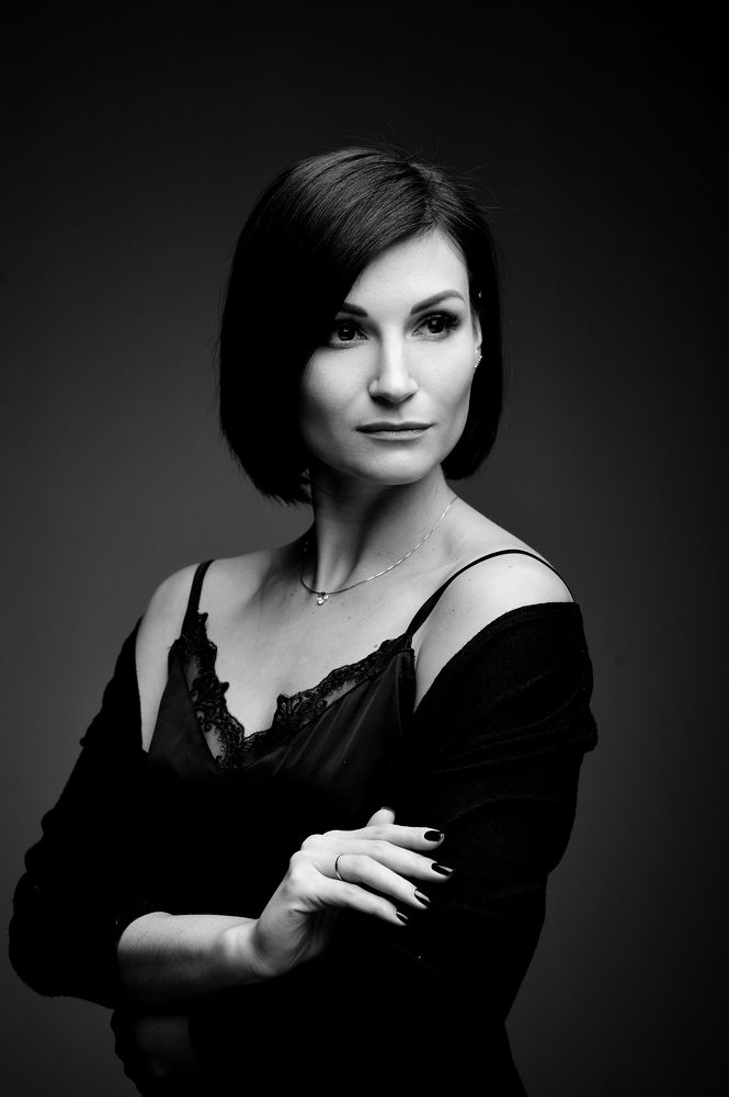 Photograph by Влад Шуман