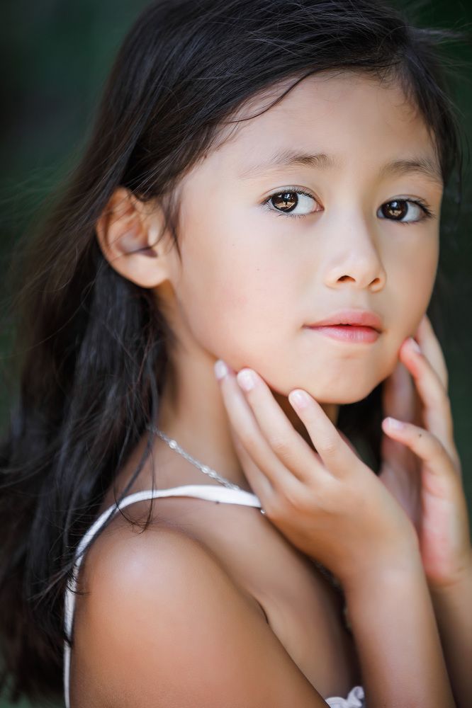 Photograph by Араик Аведикян