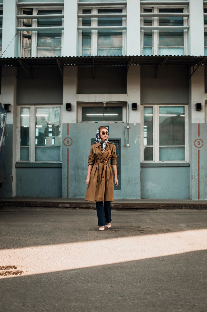 Photograph by Дарья Жевна